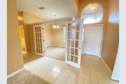 3708 Molona Drive, Orlando, FL 32837 - Photo 17