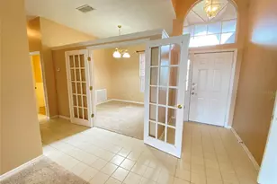 3708 Molona Dr, Orlando, FL 32837 - Photo 17