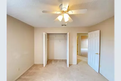 3708 Molona Drive, Orlando, FL 32837 - Photo 55