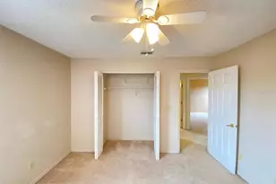 3708 Molona Dr, Orlando, FL 32837 - Photo 55