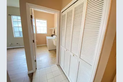 3708 Molona Drive, Orlando, FL 32837 - Photo 21