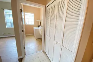 3708 Molona Dr, Orlando, FL 32837 - Photo 21