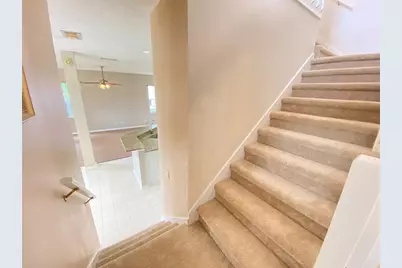 3708 Molona Drive, Orlando, FL 32837 - Photo 33