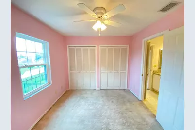 3708 Molona Drive, Orlando, FL 32837 - Photo 41