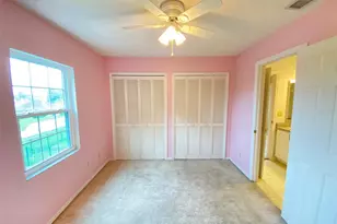3708 Molona Dr, Orlando, FL 32837 - Photo 41