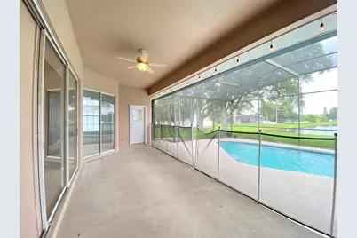 3708 Molona Drive, Orlando, FL 32837 - Photo 63
