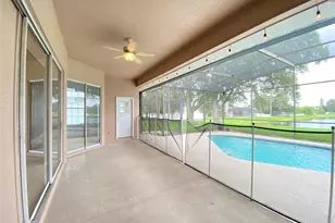 3708 Molona Dr, Orlando, FL 32837 - Photo 63