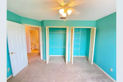 3708 Molona Drive, Orlando, FL 32837 - Photo 51