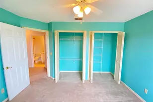 3708 Molona Dr, Orlando, FL 32837 - Photo 51