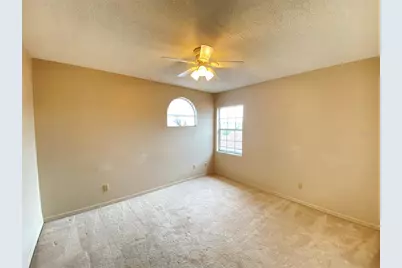 3708 Molona Drive, Orlando, FL 32837 - Photo 53