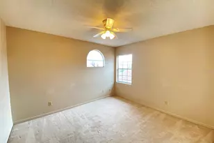 3708 Molona Dr, Orlando, FL 32837 - Photo 53