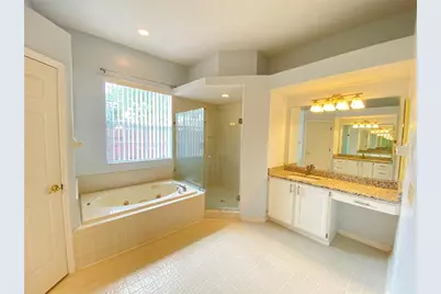 3708 Molona Drive, Orlando, FL 32837 - Photo 9
