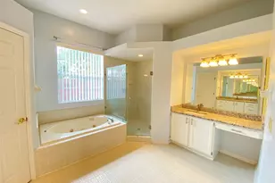 3708 Molona Dr, Orlando, FL 32837 - Photo 9