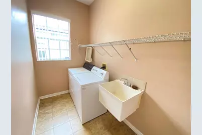 3708 Molona Drive, Orlando, FL 32837 - Photo 23