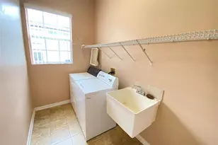 3708 Molona Dr, Orlando, FL 32837 - Photo 23