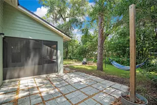 1237 Leatherwood Dr, Altamonte Springs, FL 32714 - Photo 23