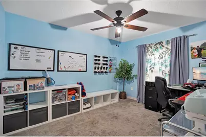 1237 Leatherwood Drive, Altamonte Springs, FL 32714 - Photo 19