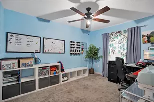 1237 Leatherwood Dr, Altamonte Springs, FL 32714 - Photo 19
