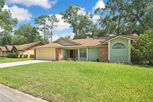 1237 Leatherwood Dr, Altamonte Springs, FL 32714 - Photo 31