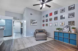 1237 Leatherwood Dr, Altamonte Springs, FL 32714 - Photo 13