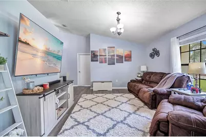 1237 Leatherwood Drive, Altamonte Springs, FL 32714 - Photo 15