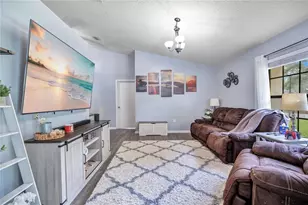 1237 Leatherwood Dr, Altamonte Springs, FL 32714 - Photo 15