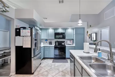 1237 Leatherwood Drive, Altamonte Springs, FL 32714 - Photo 3