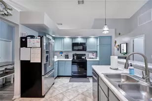 1237 Leatherwood Dr, Altamonte Springs, FL 32714 - Photo 3