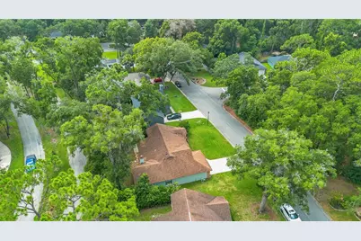 1237 Leatherwood Drive, Altamonte Springs, FL 32714 - Photo 33