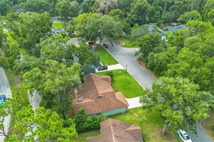 1237 Leatherwood Dr, Altamonte Springs, FL 32714 - Photo 33
