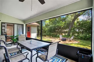 1237 Leatherwood Dr, Altamonte Springs, FL 32714 - Photo 21