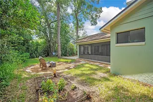 1237 Leatherwood Dr, Altamonte Springs, FL 32714 - Photo 25