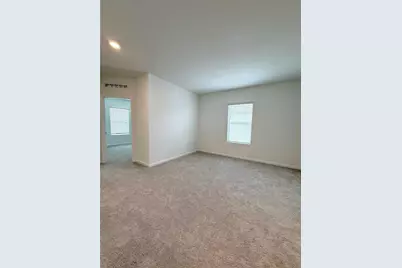 2583 Skyline Loop, Kissimmee, FL 34758 - Photo 17