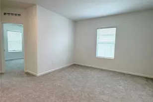 2583 Skyline Loop, Kissimmee, FL 34758 - Photo 17