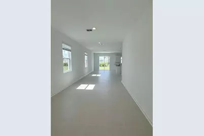 2583 Skyline Loop, Kissimmee, FL 34758 - Photo 3