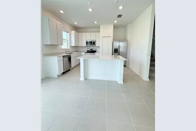 2583 Skyline Loop, Kissimmee, FL 34758 - Photo 5