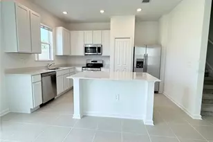 2583 Skyline Loop, Kissimmee, FL 34758 - Photo 5