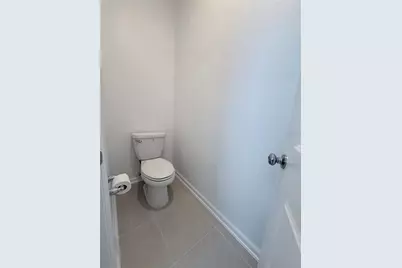 2583 Skyline Loop, Kissimmee, FL 34758 - Photo 15