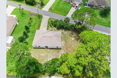 3403 Queen Palm Drive, Edgewater, FL 32141 - Photo 31