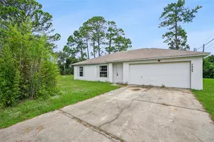 3403 Queen Palm Dr, Edgewater, FL 32141 - Photo 3