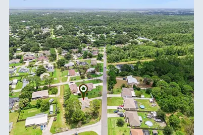 3403 Queen Palm Drive, Edgewater, FL 32141 - Photo 41
