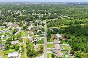 3403 Queen Palm Dr, Edgewater, FL 32141 - Photo 41