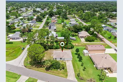 3403 Queen Palm Drive, Edgewater, FL 32141 - Photo 39