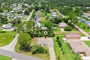 3403 Queen Palm Dr, Edgewater, FL 32141 - Photo 39