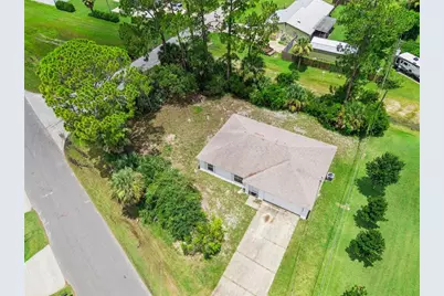 3403 Queen Palm Drive, Edgewater, FL 32141 - Photo 35
