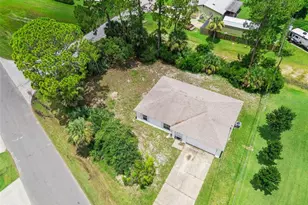 3403 Queen Palm Dr, Edgewater, FL 32141 - Photo 35