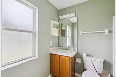 3403 Queen Palm Drive, Edgewater, FL 32141 - Photo 21