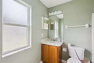 3403 Queen Palm Dr, Edgewater, FL 32141 - Photo 21