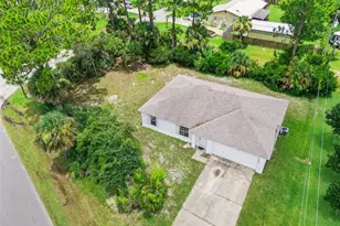 3403 Queen Palm Dr, Edgewater, FL 32141 - Photo 1