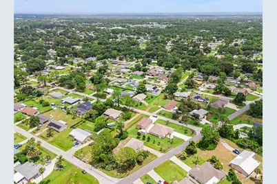 3403 Queen Palm Drive, Edgewater, FL 32141 - Photo 43